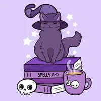 tarot by ...