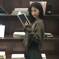 Kawai Ruka_Ruka