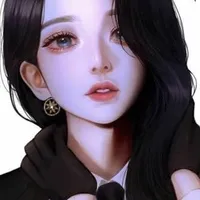 Hạ Tuyết Mai