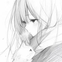 Kaida