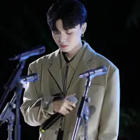 NGUYỄN NHẬT PHÁT