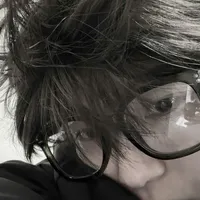 Choi Jiwoon