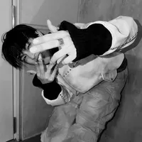 Rii_depzaii☆