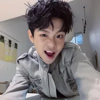 Lê Hồ Phước Thịnh