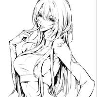 Sakiya Yara