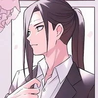 Neji Hyuga