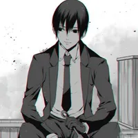Sai Yamanaka