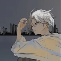 Shikasa Majiro