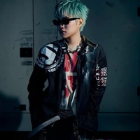 t/g hiphop hơn captain 