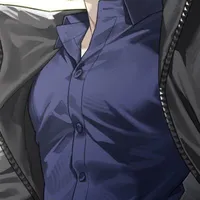 CM