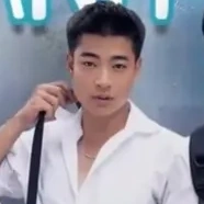 Cương