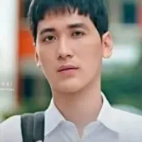 Thái