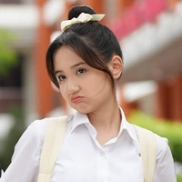 Phi Yến