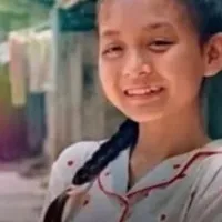 Thảo