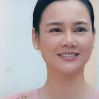 Mẹ Xuân