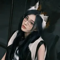 Vương Dịch - WY
