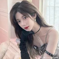 Trịnh Đan Ny - ZDN