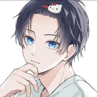 isagi yochi
