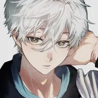 nagi seishiro