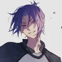 mikage reo