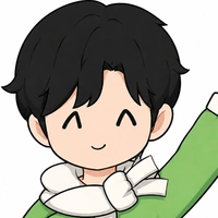 khôi