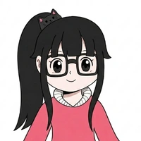 Ý