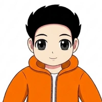 Thiên