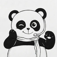 Gấu Ú