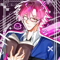 Hiha killer🎀