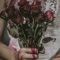Hệ thống001