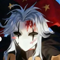 Pierrot (Pie)