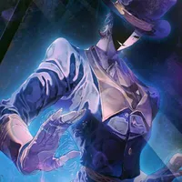 Ticker Taker (Ticker)
