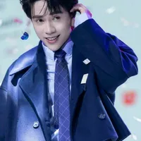 Lê Quang Hùng - Quang Hùng MasterD