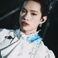 Nguyễn Thanh Pháp - Pháp Kiều