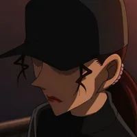 Hondou Hidemi