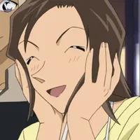 Enomoto Azusa