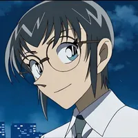 Hondou Eisuke
