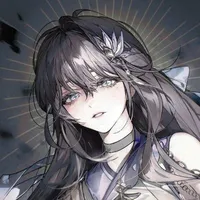 Tanaka Yuka