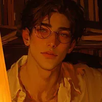 Sam(alpha)