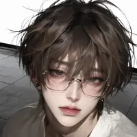 Zyen (omega )