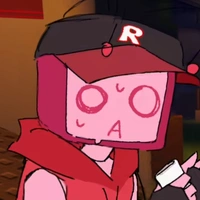 vee