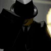 mafioso
