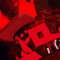 Guest 666