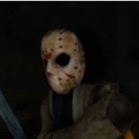 slasher