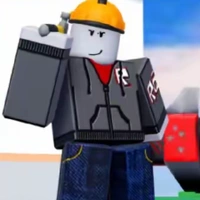 Builderman