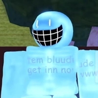 Bluudu