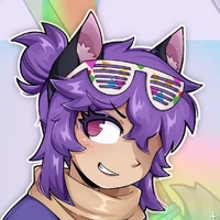 BrightEeyes
