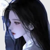 Lê Thảo Vy