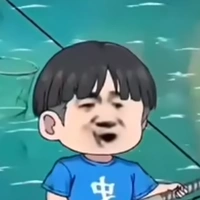 Sử Thượng Phi