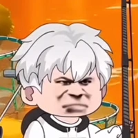 Đoàn Can